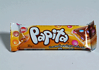 papita.gif