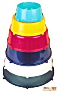 Obrázok