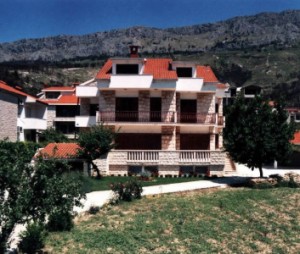 Obrázok